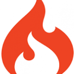 ci CodeIgniter Logo