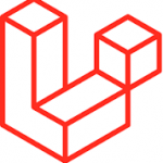 laravel Laravel Logo