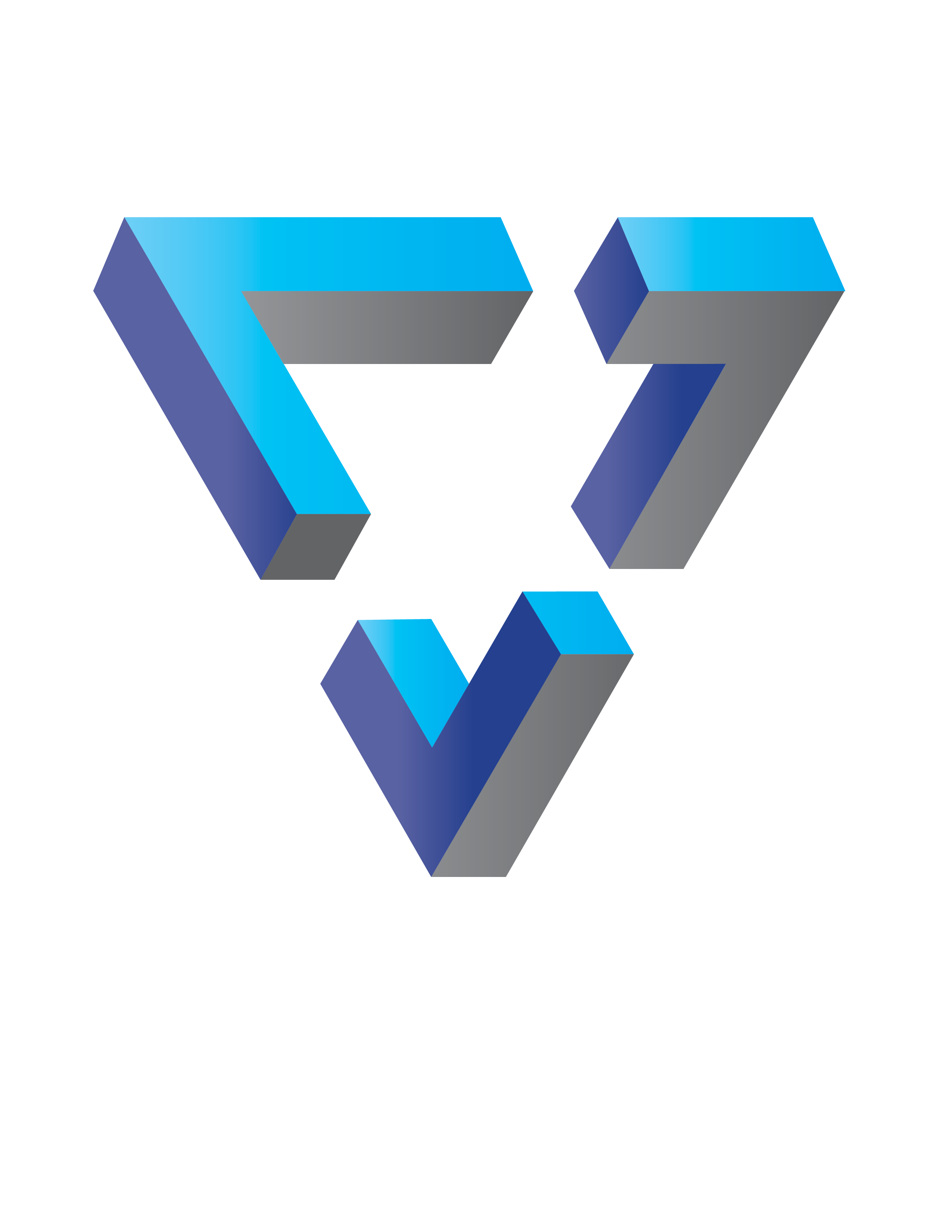 We Are Technology Logo