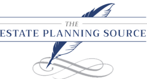 The Estate Planning Source